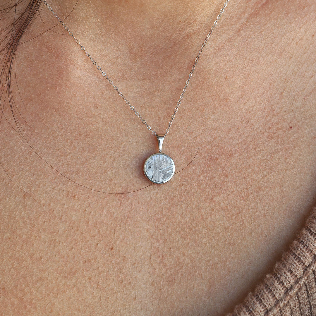 Custom Order for Trish Van Tine - SW25