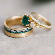 Custom Order for Amanda King - SW25
