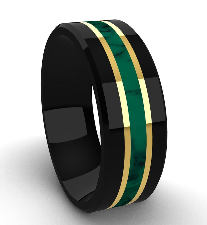 Custom Order for Kyle Cherry - SW25