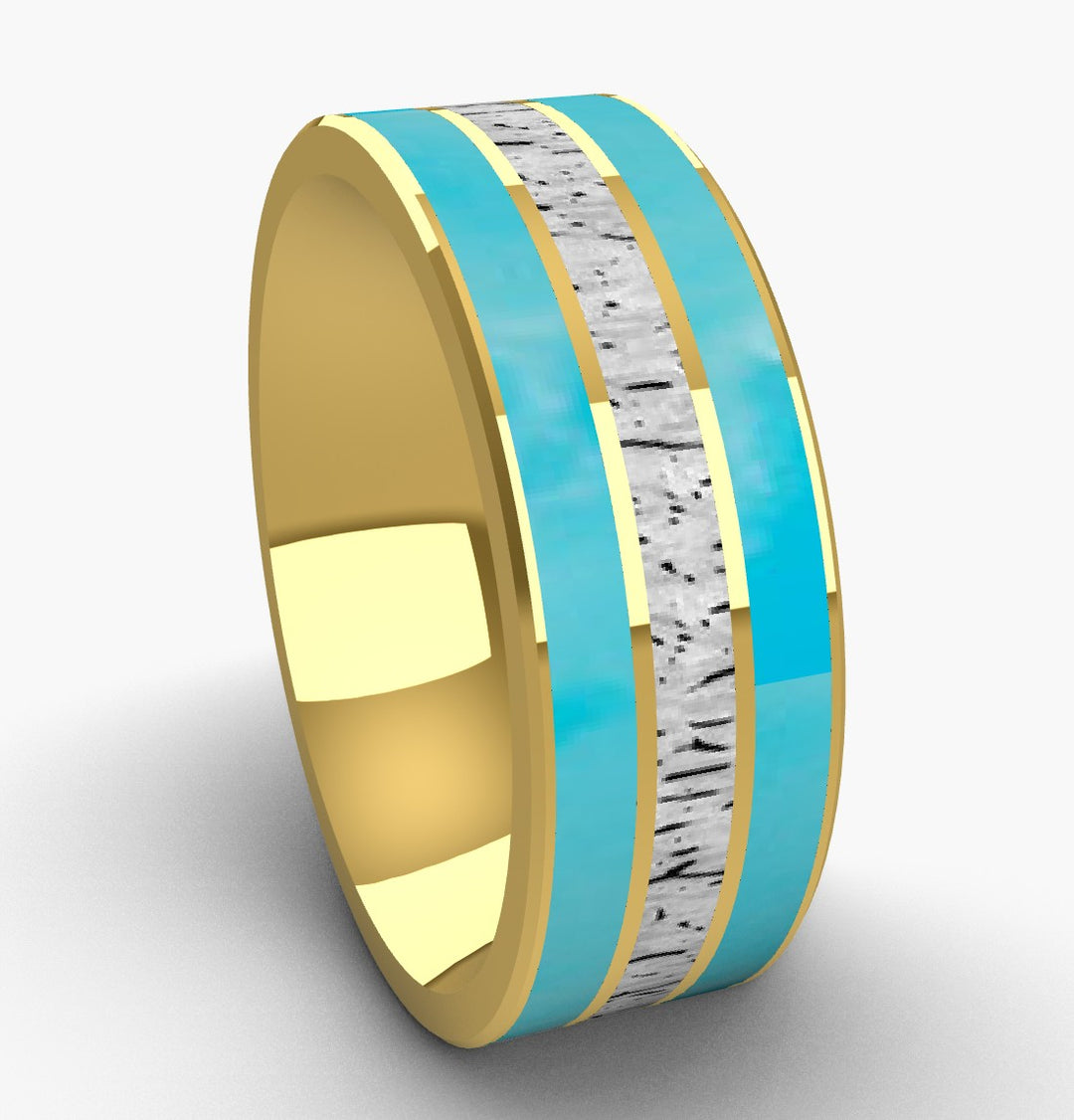 Custom Order for Ashley Ashbridge - SW25