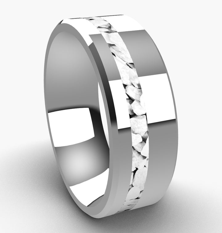 Custom Order for Jade Shepherd - SW25