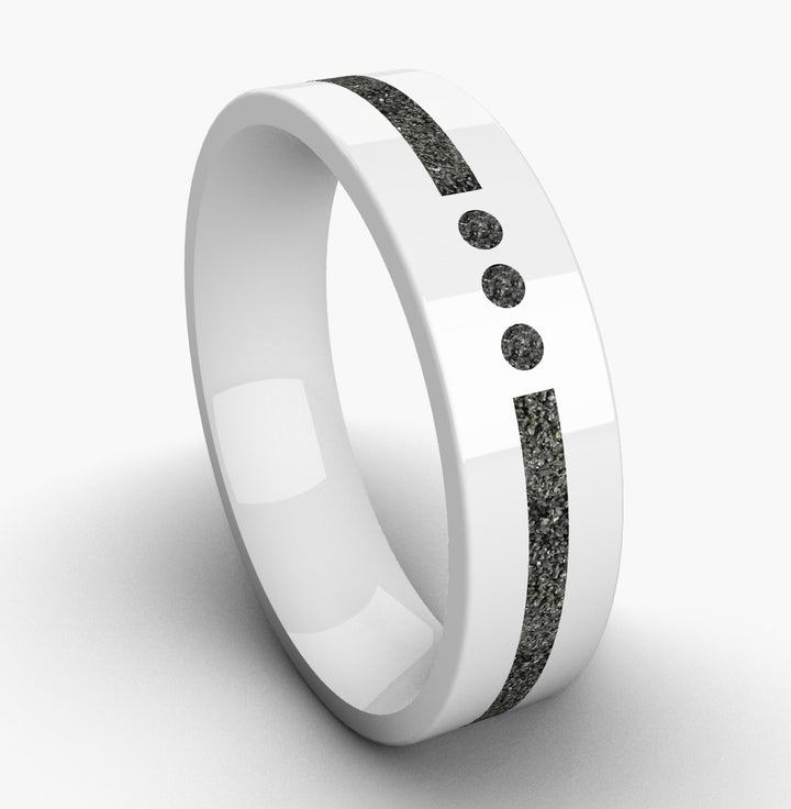Custom Order for Parth Jhaveri