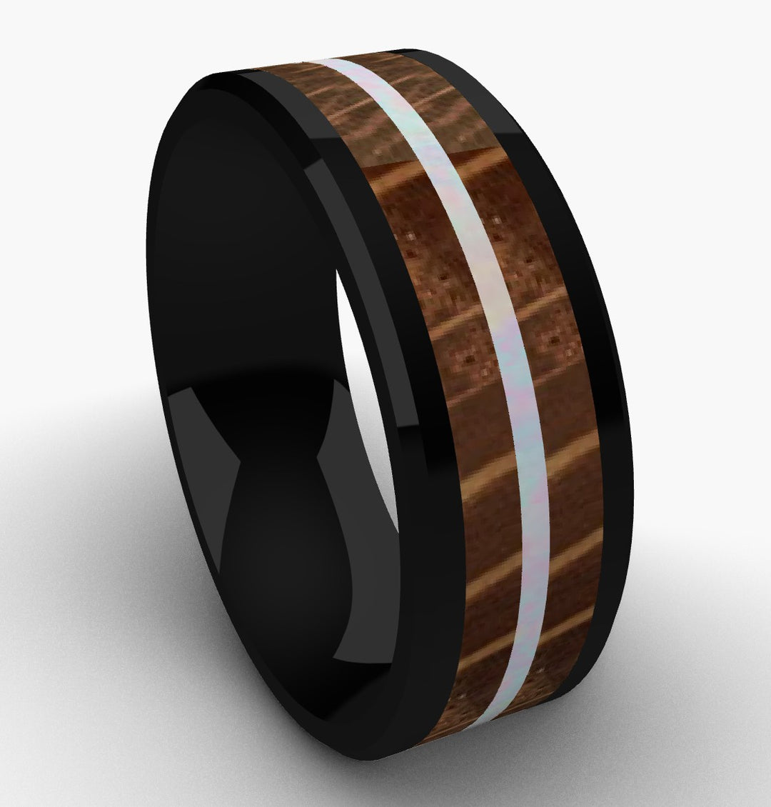 Custom Order for Lauren Blea - SW25