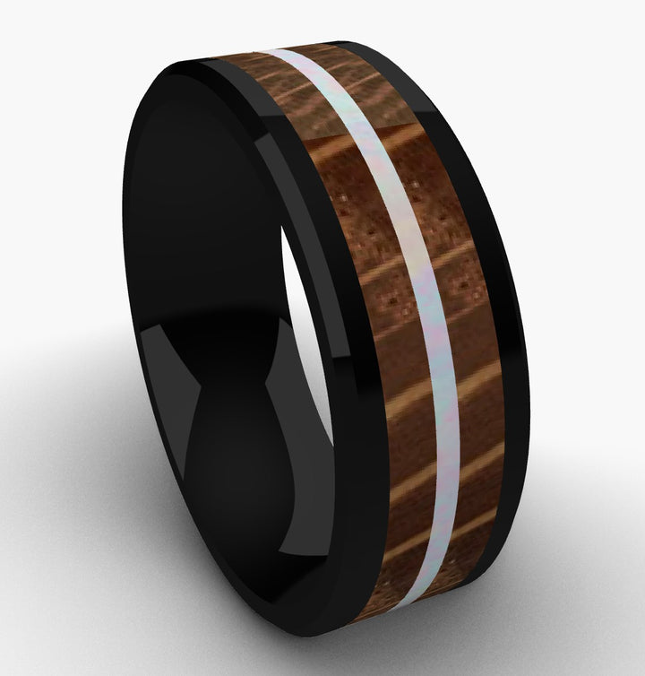 Custom Order for Lauren Blea - SW25