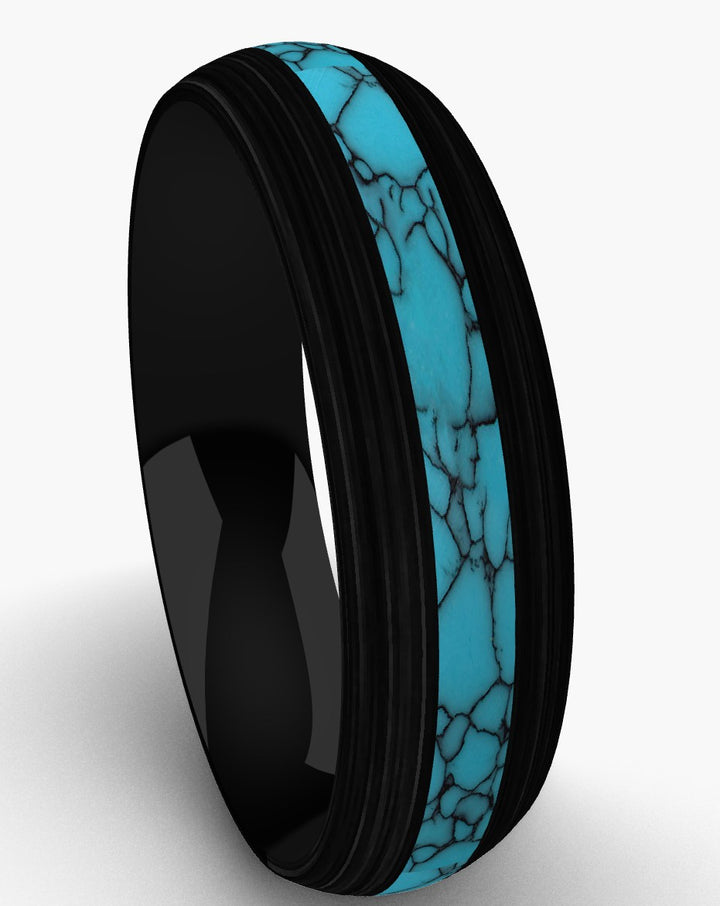 Custom Order for Jeff Sharp - SW25