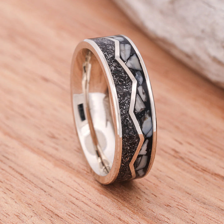 Custom Order for Sarah Levie - SW25