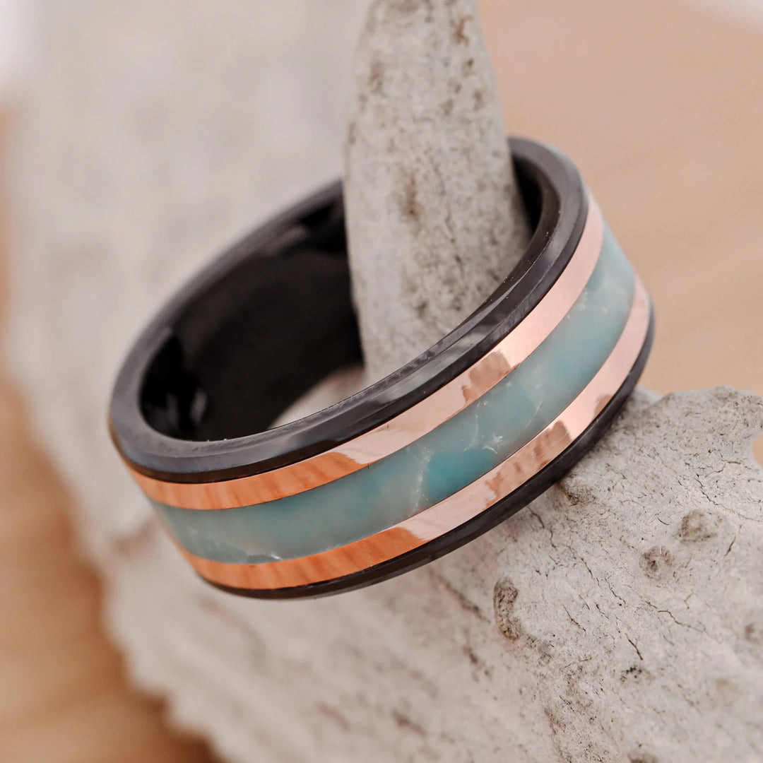 Custom Order for Coraly Serrano - SW25