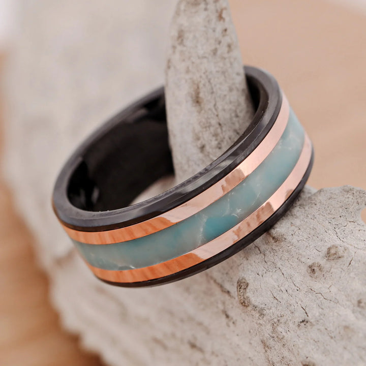 Custom Order for Coraly Serrano - SW25