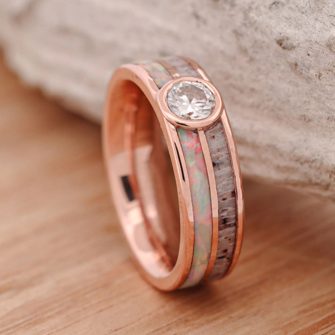 Custom Order for Sadie O'Hagan - SW25