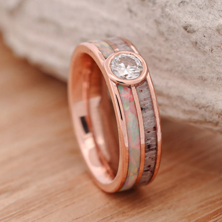 Custom Order for Sadie O'Hagan - SW25