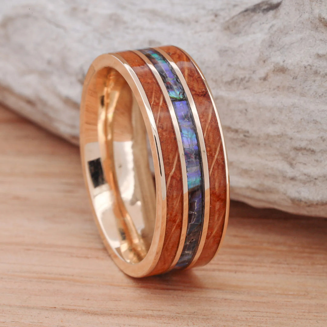 Custom Order for Kayla Cieslinski - SW25