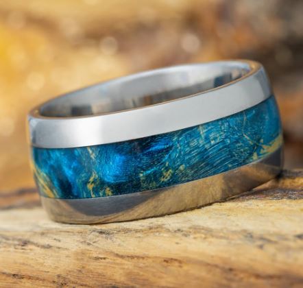 Custom Order for Rhianna Wyss - SW25