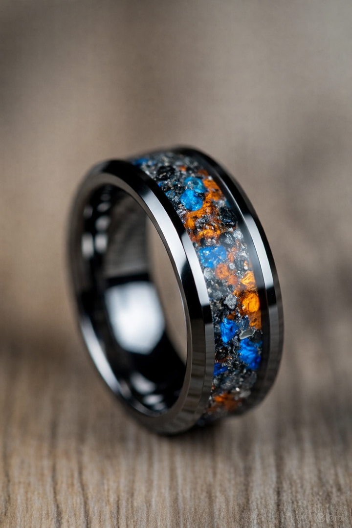 Custom Order for Haley Koch