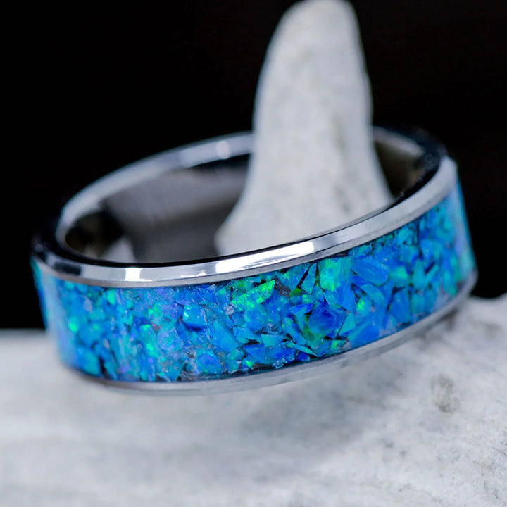 Custom Order for Shelly Samson - SW25
