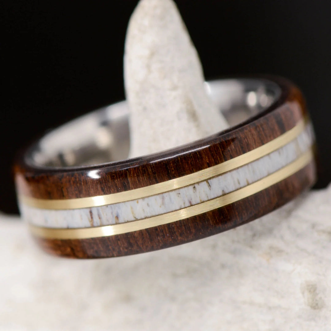 Custom Order for RexAnn Brack - SW25
