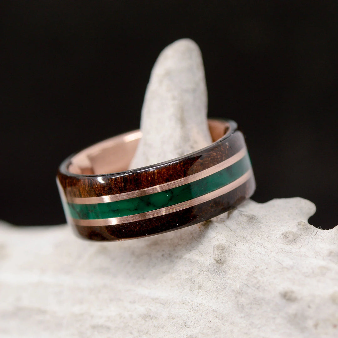 Custom Order for Marissa Fernholz - SW25