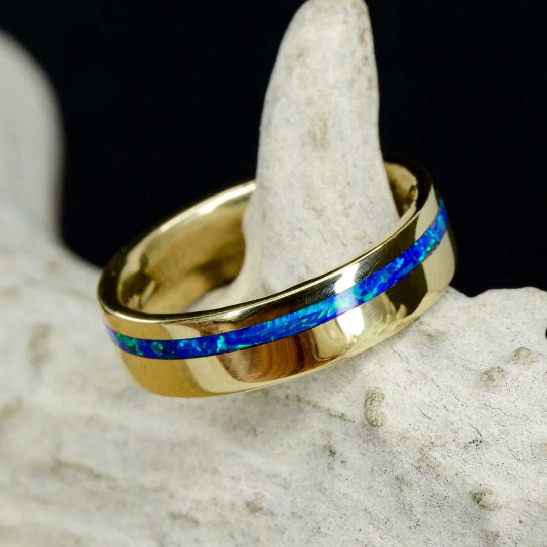 Custom Order for Genevieve - SW25