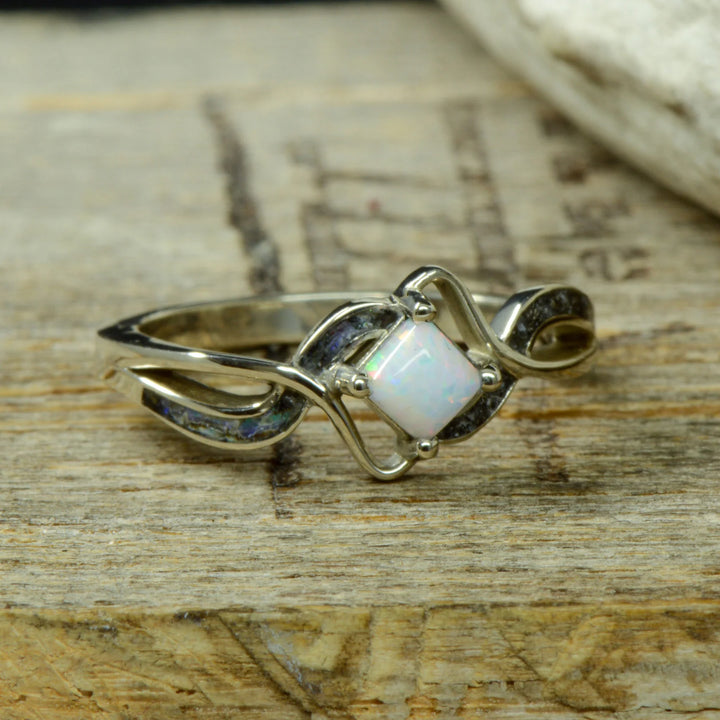 Custom Order for Shayla Maffit - SW25
