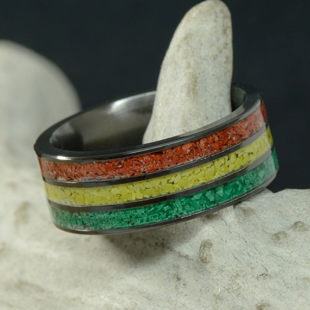 Custom Order for Lisa Austill - SW25