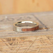 Custom Order for Josh Phillips - SW25