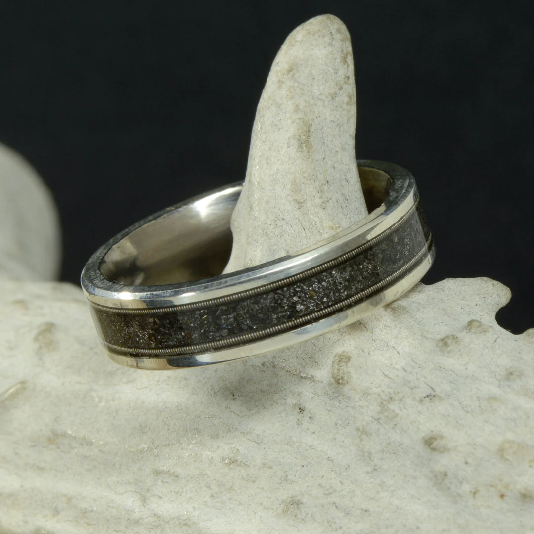Custom Order for Hannah - SW25