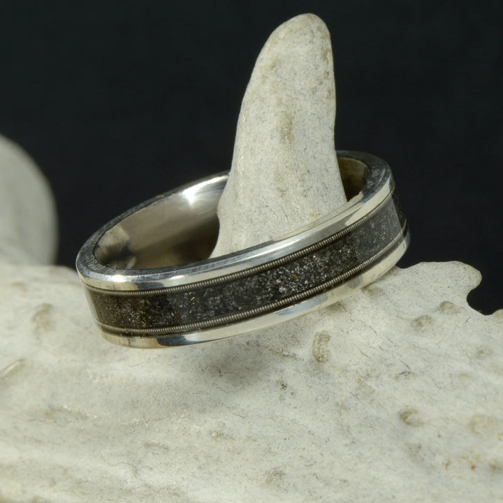 Custom Order for Hannah - SW25
