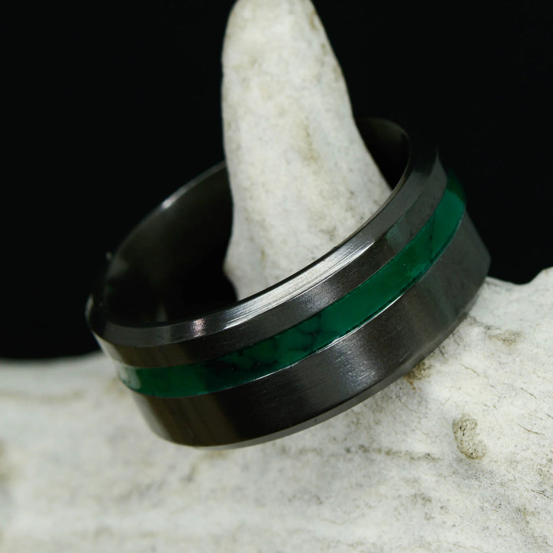 Custom Order for Mohamed Gad - SW25