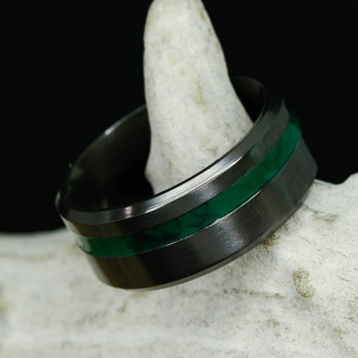 Custom Order for Mohamed Gad - SW25