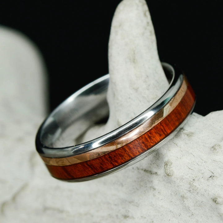 Custom Order for Elizabeth Rempel - SW25