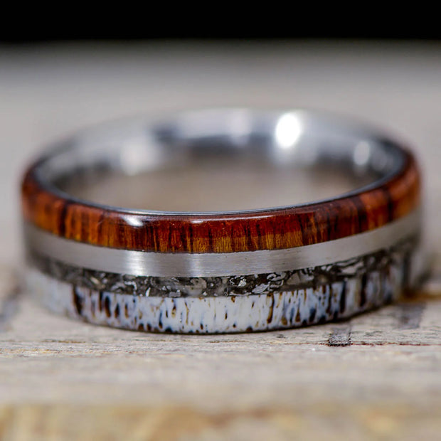 Custom Order for Marina DeVlieg - SW25