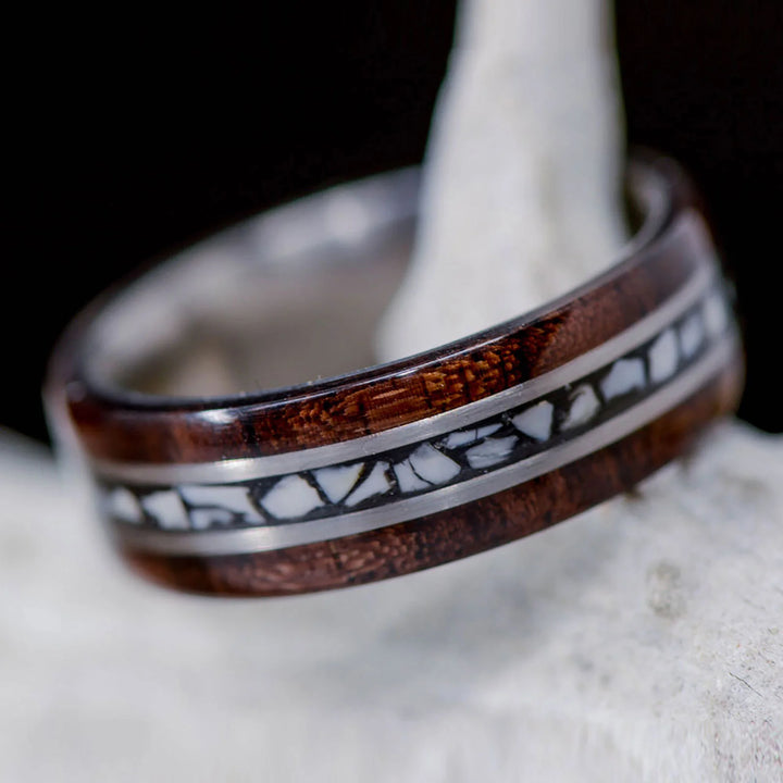 Custom Order for Jeremy Farrington - SW25