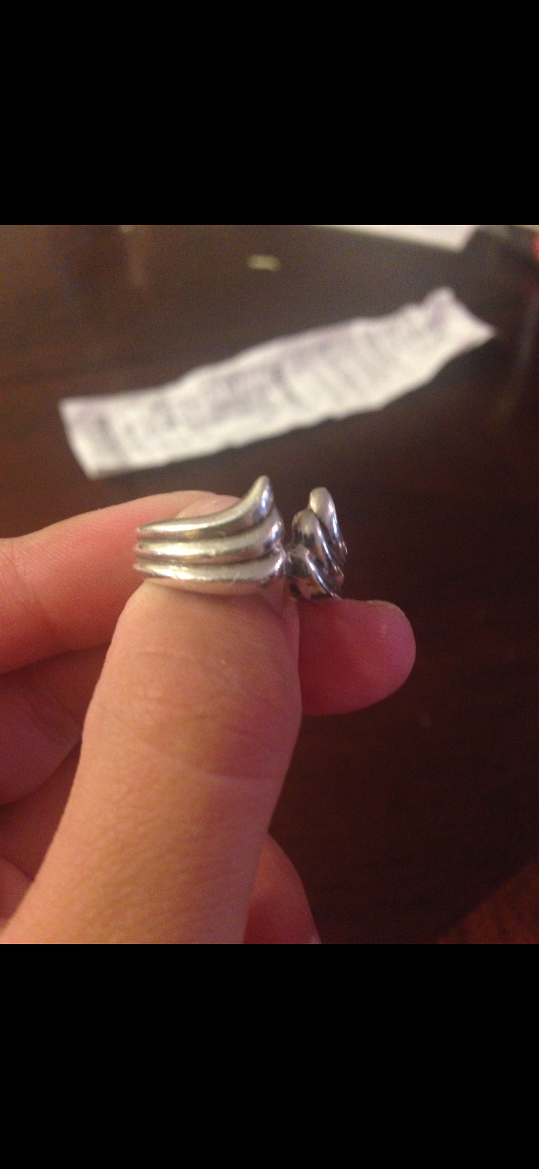 Custom Order for Emily Ice - SW25
