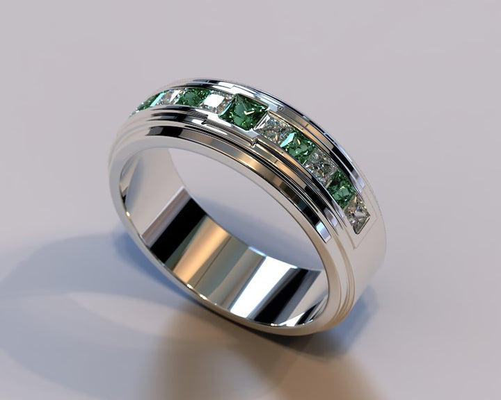 Custom Order for Emily Downs - SW25