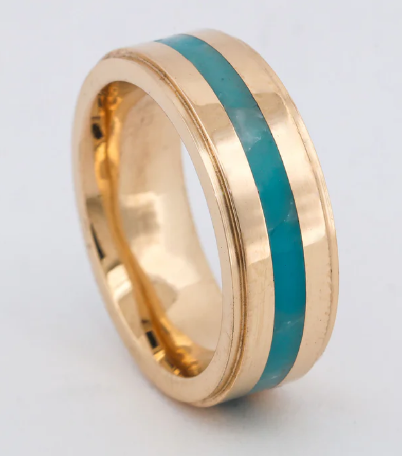 Custom Order for Joedy Leonardo - SW25