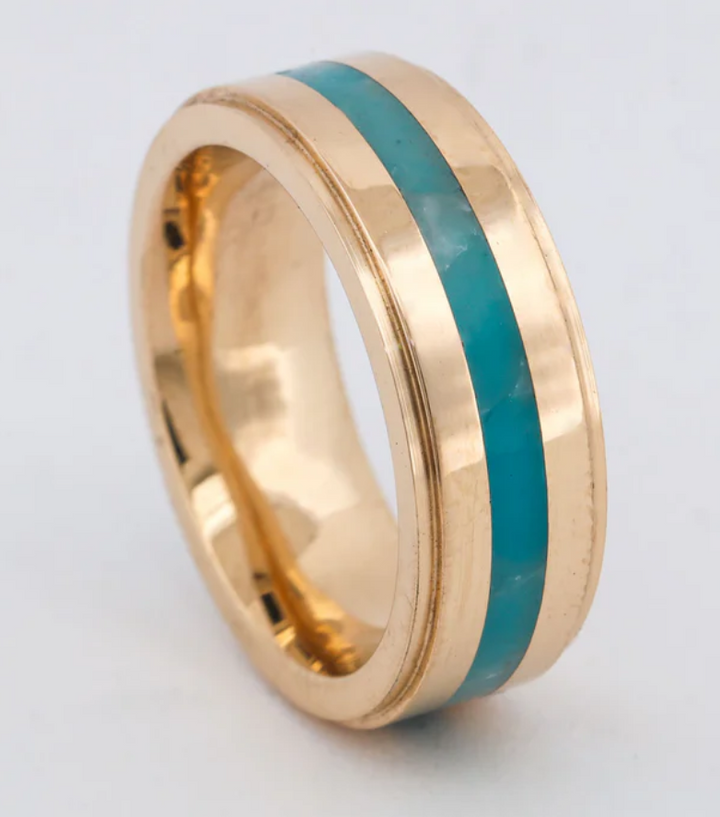 Custom Order for Joedy Leonardo - SW25