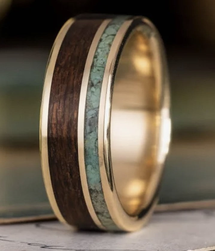 Custom Order for Taylor Christine - SW25