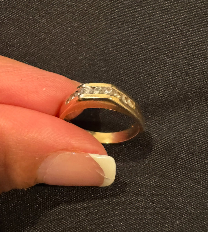 Custom Order for Cheryl Cordova - SW25