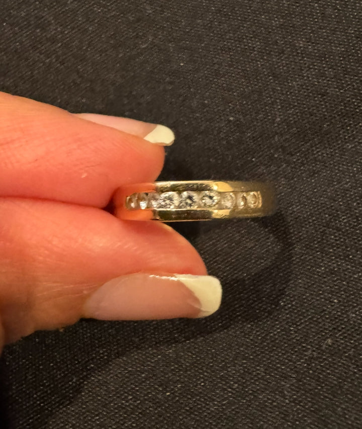 Custom Order for Cheryl Cordova - SW25
