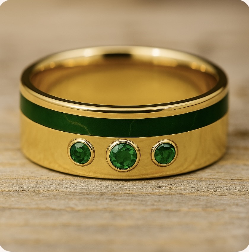 Custom Order for Mary Sowich - SW25