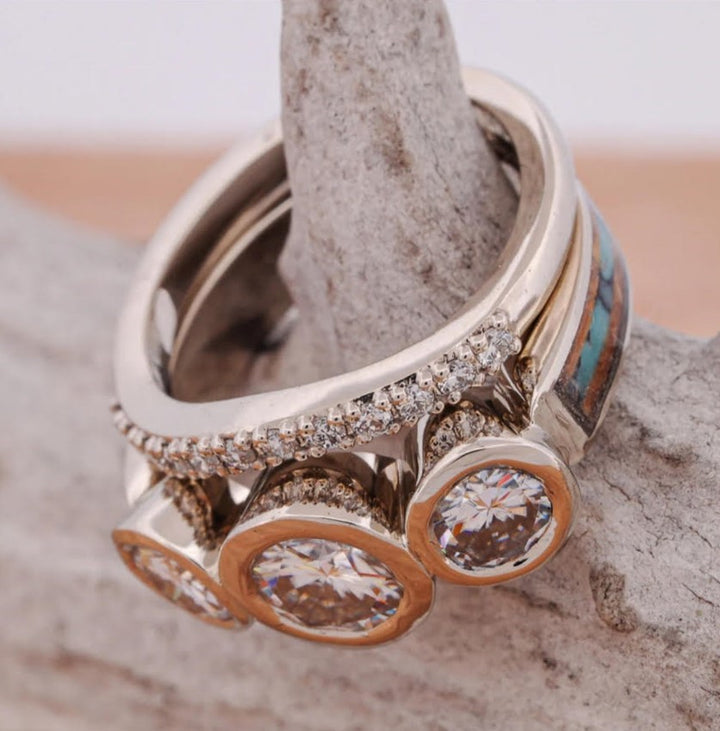 Custom Order for Kelly Koester - SW25