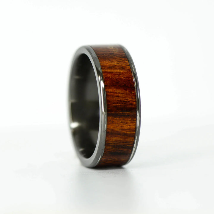 Custom Order for Taylor Mendenhall - SW25