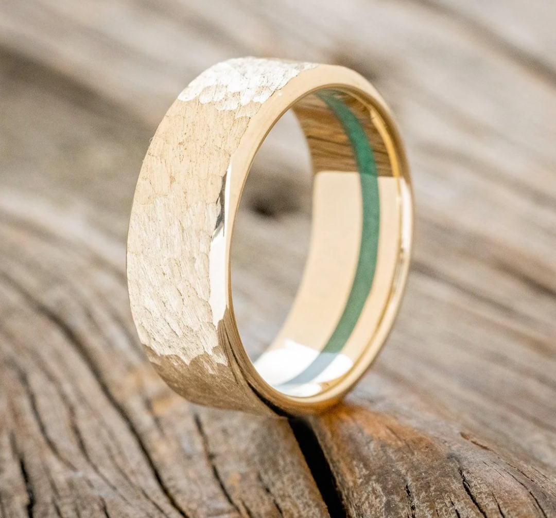 Custom Order for Tori Starewich - SW25