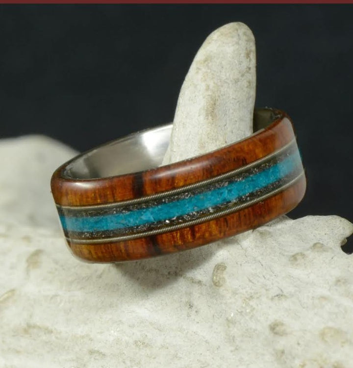 Custom Order for Kim Lewsader - SW25