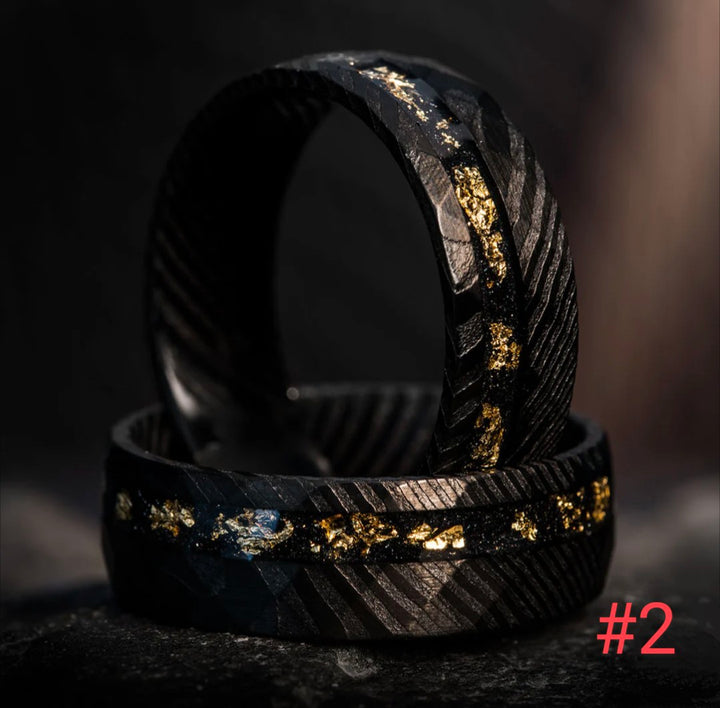 Custom Order for Joshua Smith - SW25