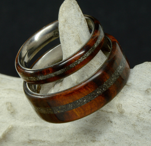 Custom Re-Order for Emily Dorf - SW25