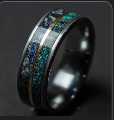 Custom Order for Jessica Pyrkowski - SW25