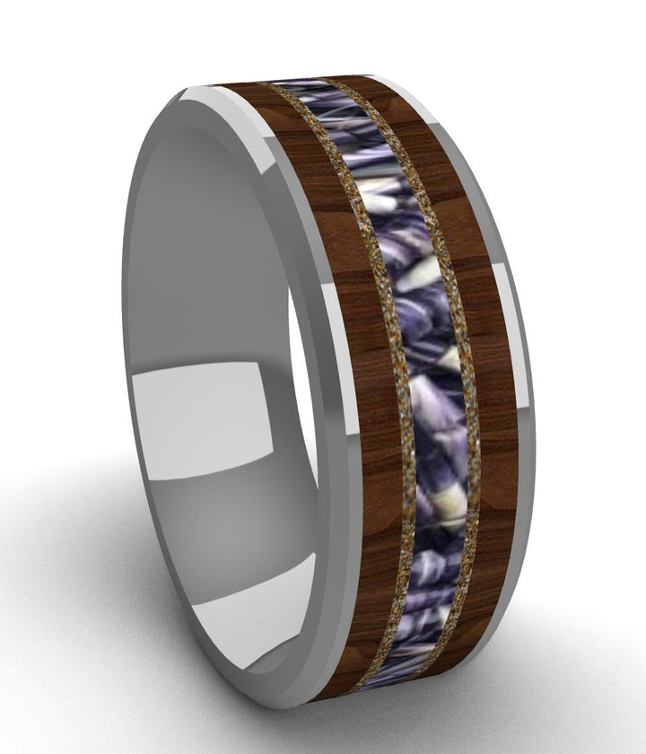 Custom Order for Megan Andelloux - SW25