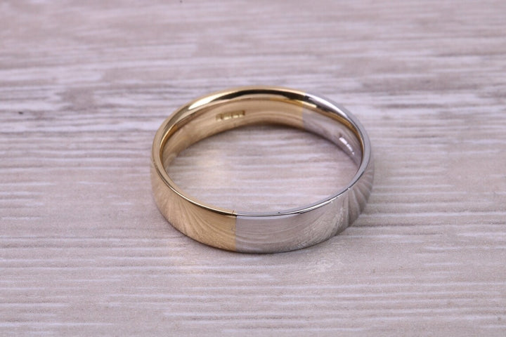 Custom Order for Allie Truesdale - SW25