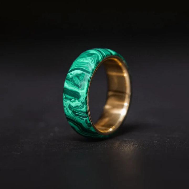 Custom Order for Mark Alaniz - SW25