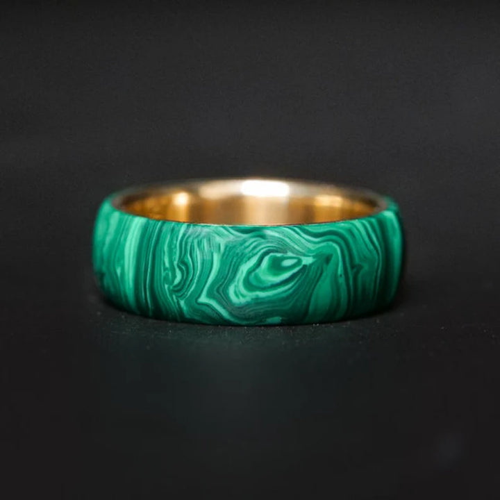 Custom Order for Mark Alaniz - SW25
